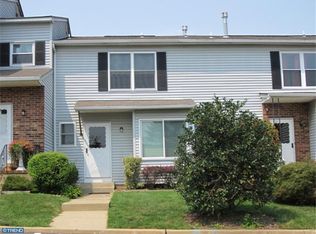 22 Jennifer Dr, Jamesburg, NJ 08831