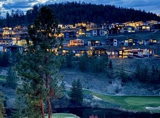 875 Stockley St UNIT 26, Kelowna, BC V1P1S4