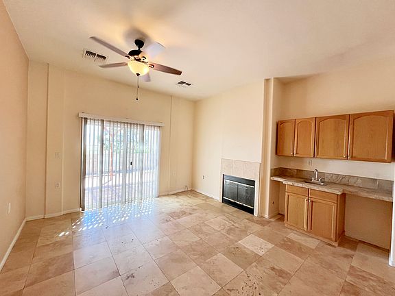 5th image of 64543 Brae Burn Ave