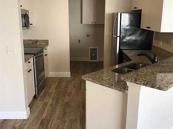 5th image of 8160 SE 174th Lapham Ln