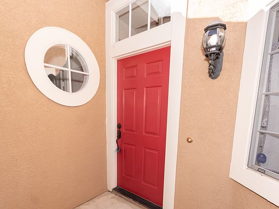 3rd image of 4909 Santo Dr