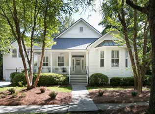 964 Etiwan Park St, Charleston, SC 29492