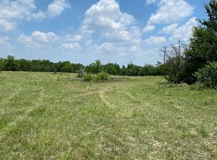 Tbd Fm 121, Van Alstyne, TX 75495