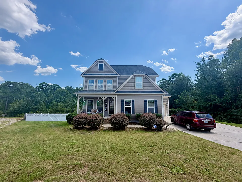 189 Tun Tavern Dr
