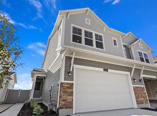4993 W Willowbank Dr, American Fork, UT 84003