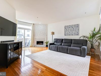 10305 Royal Woods Ct, Gaithersburg, MD, 20886