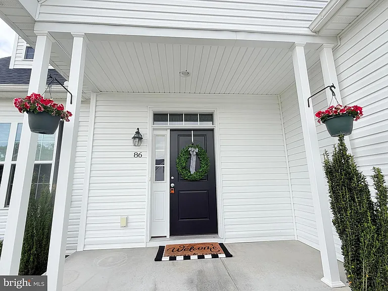 86 N Ridge Brook Dr — Photo 2