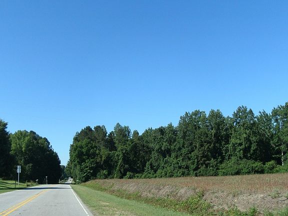 4th image of 7024 Nc Highway 39