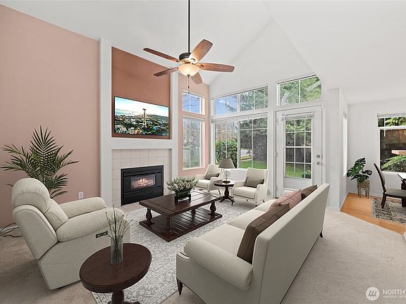 5th image of 23211 56th Avenue S #13-1