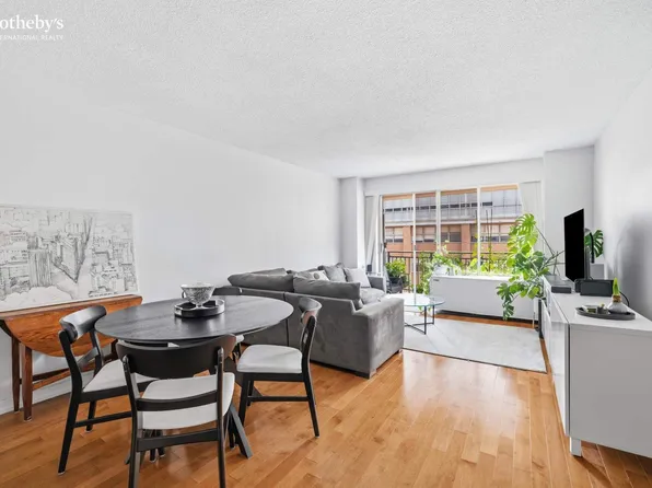 132 East 35th Street image 1 of 14