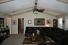 3rd image of 3700 Linda Kaye Dr