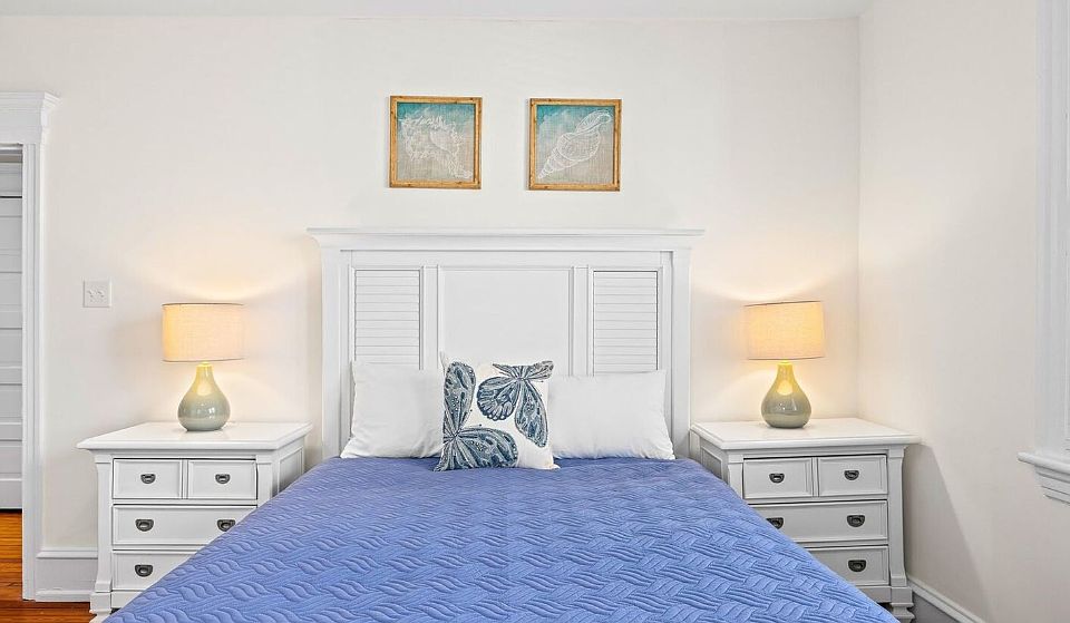 1st image of 1300 Baltic Ave #1398