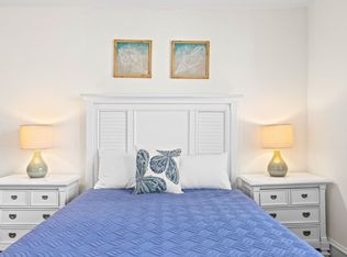 1300 Baltic Ave #1398, Atlantic City, NJ 08401