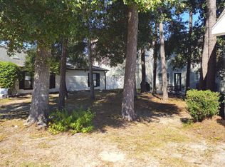 829 9th Ave. S lot 19, North Myrtle Beach, SC 29582