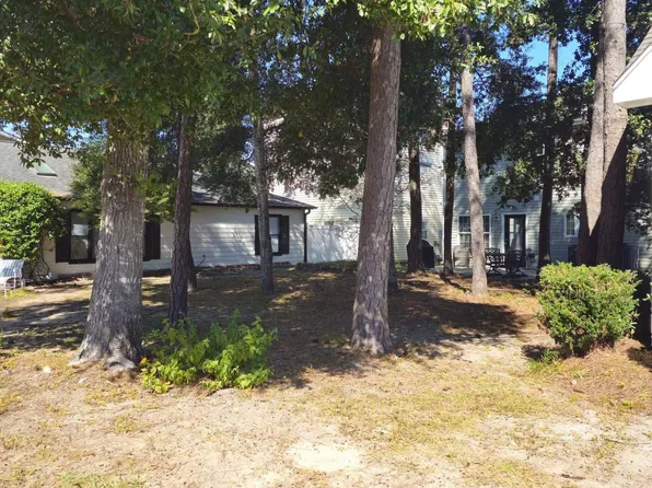 829 9th Ave. S lot 19, North Myrtle Beach, SC 29582