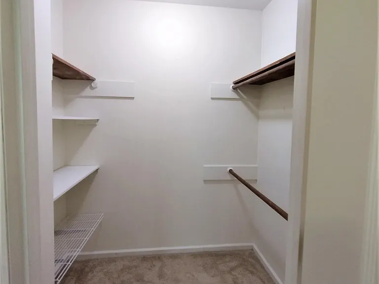 509 Mill St — Photo 22