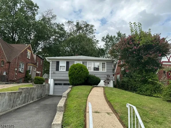 125 E 6Th Ave, Roselle Boro, NJ 07203