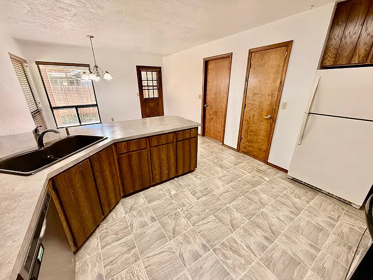 10170 W Cranberry Ct — Photo 26