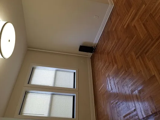 Sold by Alpine Realty | media 13