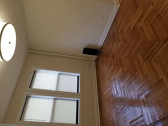 Sold by Alpine Realty