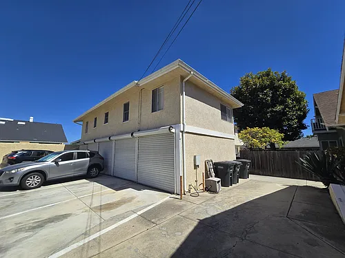 275 N Olive St Photo 1