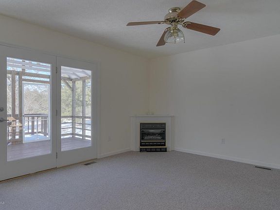 4th image of 1005 Mourning Dove Dr