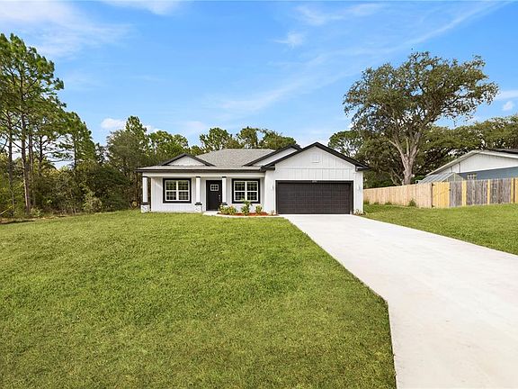 2nd image of 21987 SW MANGO LANE