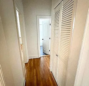 7001 Ridge Blvd Brooklyn NY | Zillow