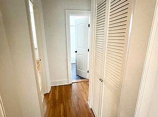 7001 Ridge Blvd #1GF, Brooklyn, NY 11209