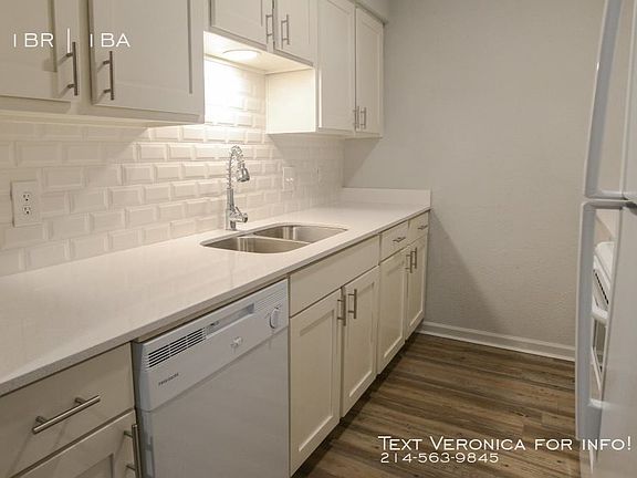 4th image of 1661 Royal Crest Dr #75023-670