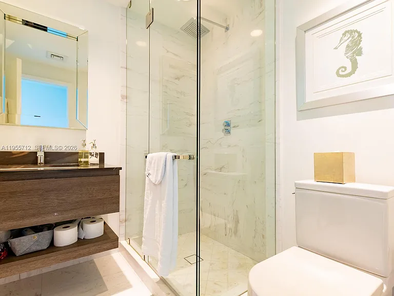 360 Ocean Dr #606S — Photo 18