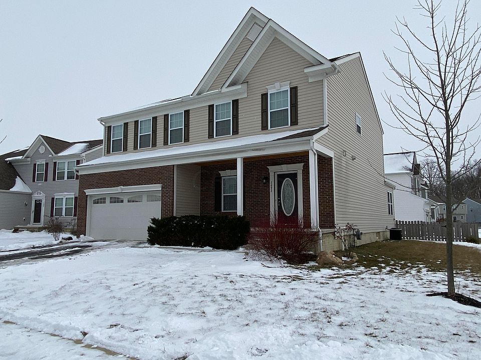 1st image of 1692 La Costa Dr