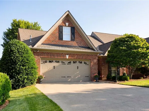 1079 Muirfield Ave, Clemmons, NC 27012