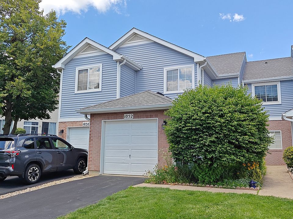 1st image of 1052 Hinswood Dr