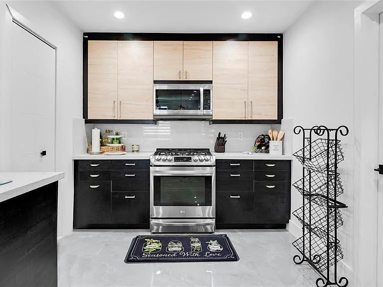 6290 W 16th Ave — Photo 21