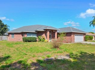 7428 Floral Cir E, Lakeland, FL 33810