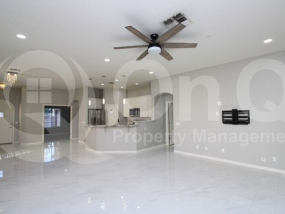 3rd image of 16610 N 49th Way