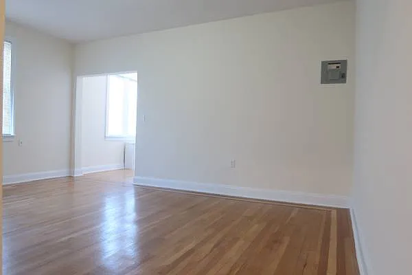 Rented by Atlantic Management Co Inc | media 1