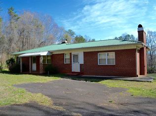 130 Baynard St, Forest City, NC 28043