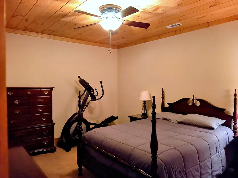 386 Arbor Dr — Photo 33