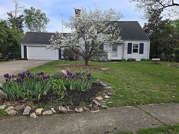 2nd image of 1563 Brookcrest Dr