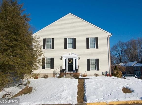 2nd image of 1200 Kirby Cir
