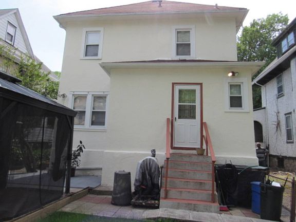2nd image of 311 Seneca Ave