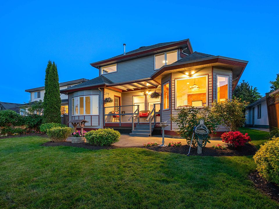 1st image of 6247 Crescent Pl