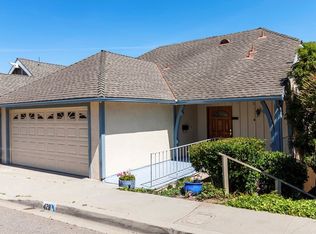 428 N Prospect Ave, Redondo Beach, CA 90277