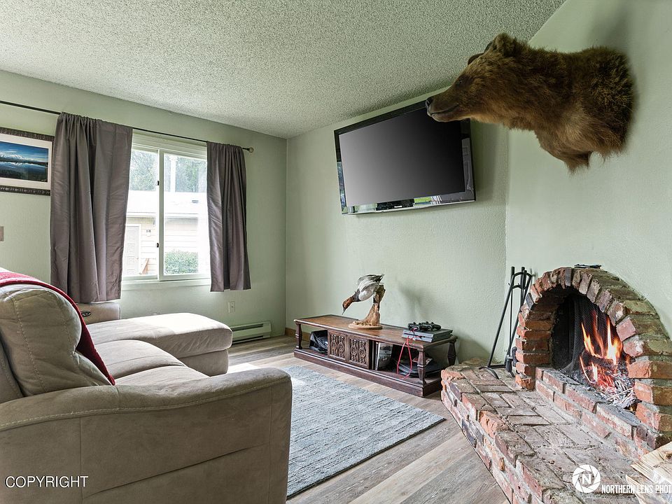 6027 More Ln Anchorage Ak 99504 Mls 21 10228 Zillow 6027 More Ln Anchorage Ak 99504 Mls, Furniture Anchorage Alaska