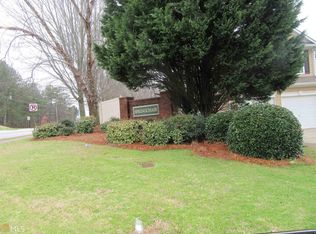 7085 Springgrove Ct, Austell, GA 30168