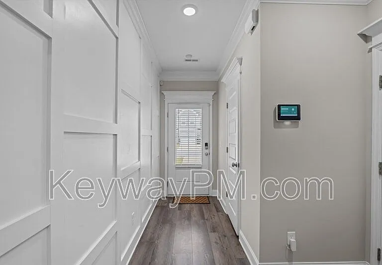 1043 Linsmore Ave #GROVETOWN — Photo 3