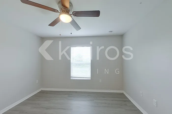 3214 65th St W — Photo 7
