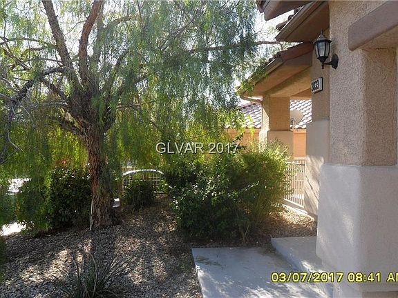 3rd image of 3833 Sterling Crest Pl #0
